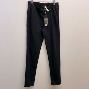 Matilda Jane Jeans Womens Size 8 NWT